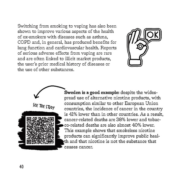 File:English brochure myths end EN.pdf