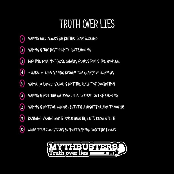 File:English brochure myths end EN.pdf