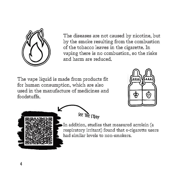 File:English brochure myths end EN.pdf