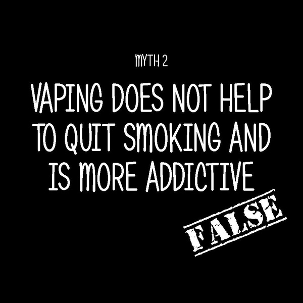 File:English brochure myths end EN.pdf