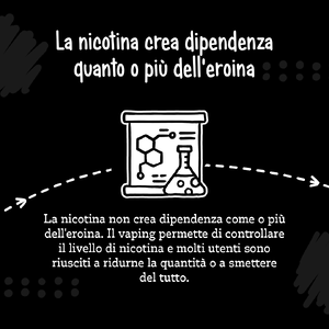 IT mito 2 Post 8.png