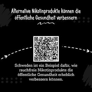 DE mythos 10 POST 8.png