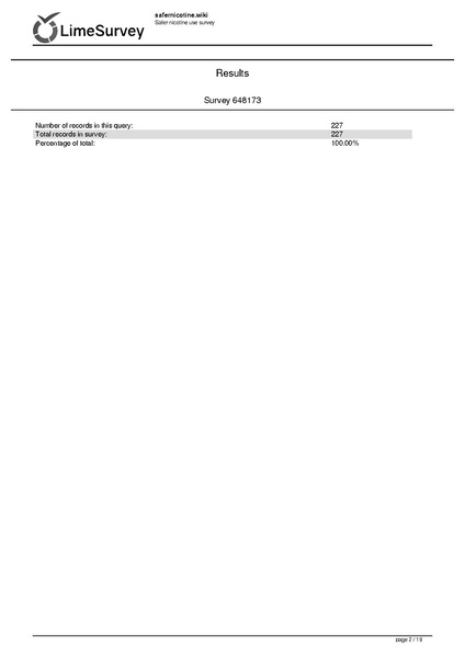 File:Survey 648173 Safer nicotine use survey.pdf