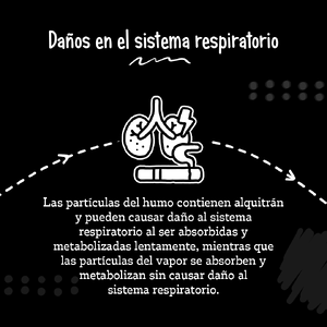 ESP mito 5 POST 6.png