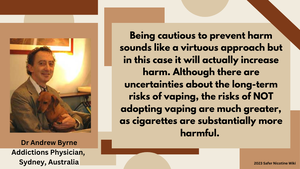 Australia Andrew Byrne.png