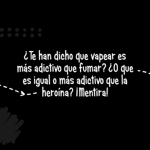 ESP mito 2 Post 9.png