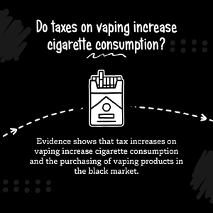 English myth 9 POST 8.png