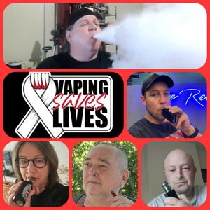 Oldfarts-vaping 22.jpg