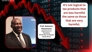 South Africa Solomon Rataemane.png