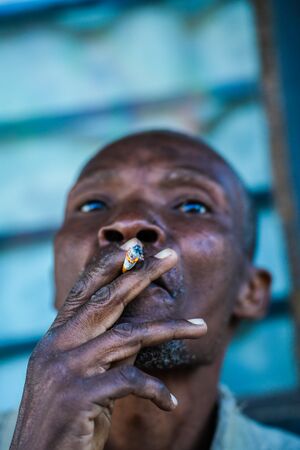 Zambia - 54562614360.jpg