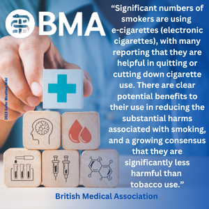UK British Medical Association.png