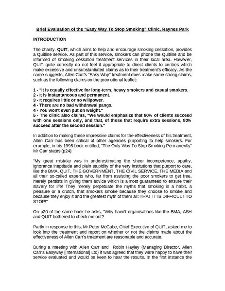 File:AllencarrBriefEvaldec1207.pdf