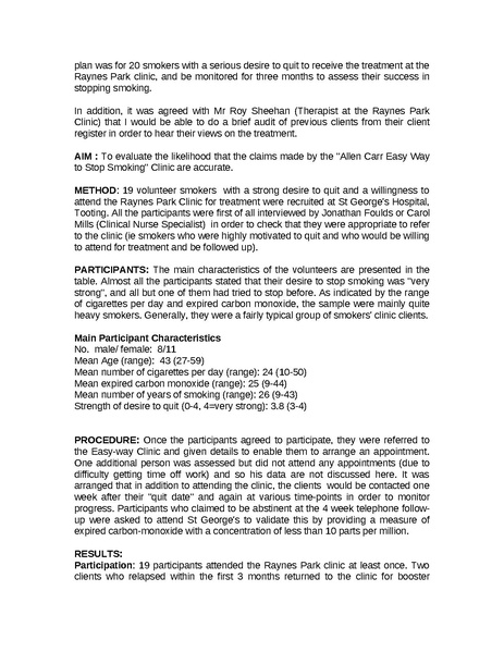 File:AllencarrBriefEvaldec1207.pdf