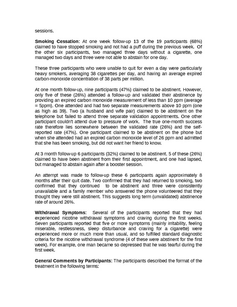 File:AllencarrBriefEvaldec1207.pdf