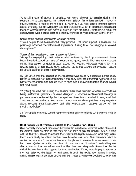 File:AllencarrBriefEvaldec1207.pdf