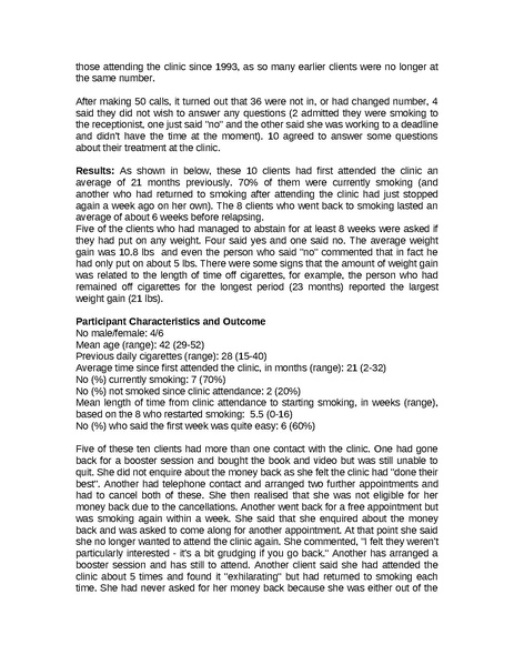 File:AllencarrBriefEvaldec1207.pdf