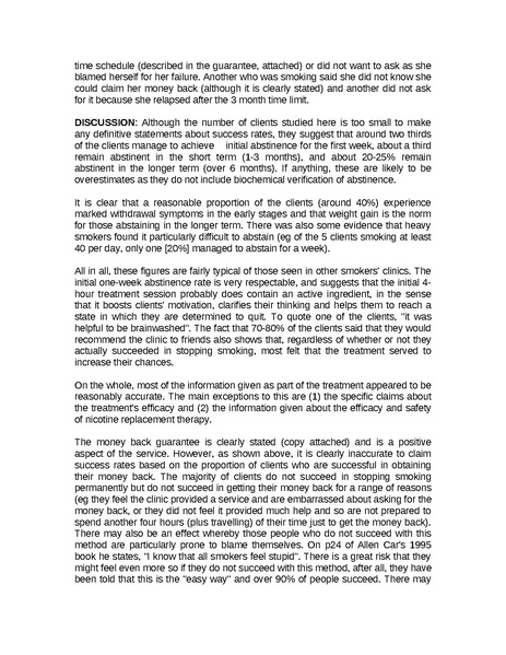 File:AllencarrBriefEvaldec1207.pdf