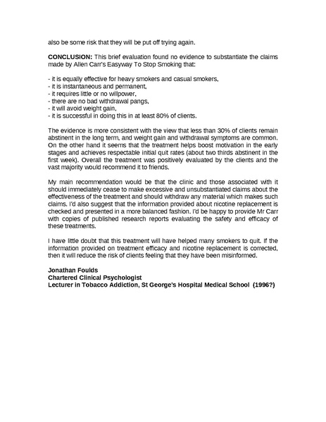 File:AllencarrBriefEvaldec1207.pdf