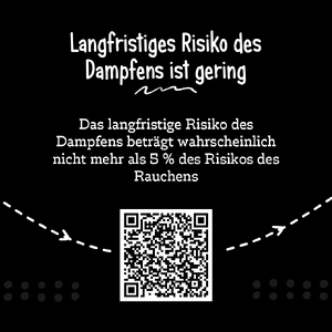 DE mythos 10 POST 5.png