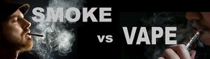Smoke vs vape.jpg