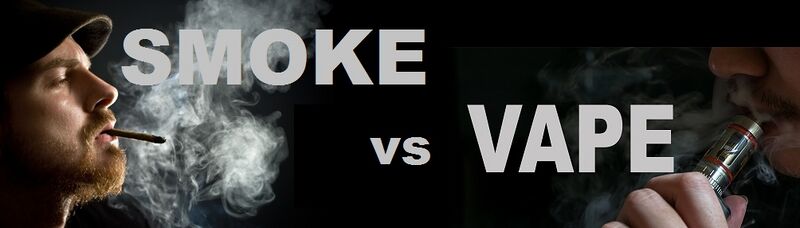 File:Smoke vs vape.jpg