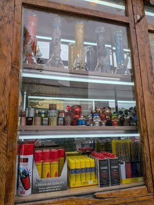 Tobacconist - 55250749244.jpg