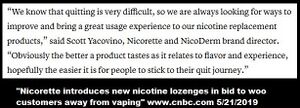 Nicorette flavors.jpg