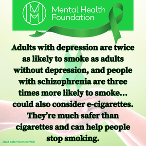 UK Mental Health Foundation.png