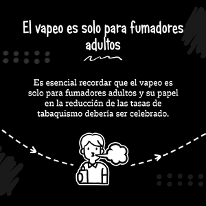 ESP mito 6 POST 7.png