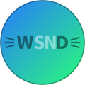 WSND-Short-500.png