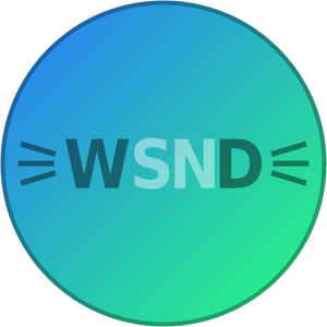 WSND-Short-500.png