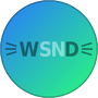 Thumbnail for File:WSND-Short-500.png
