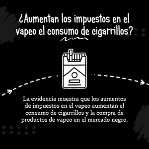 ESP mito 9 POST 8.png