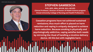 US Stephen F. Gambescia, PhD.png
