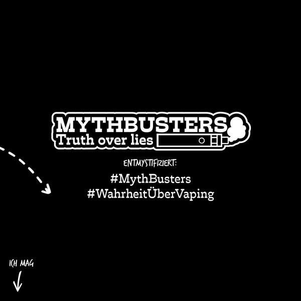 File:DE mythos 10 POST 10.png