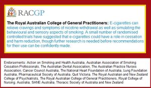 RACGP.jpg