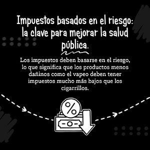 ESP mito 9 POST 7.png