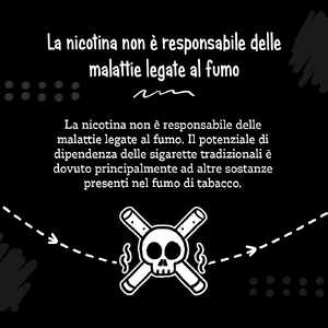 IT mito 2 Post 7.png