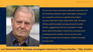 Sweden Lars Ramström PhD.png