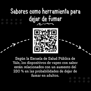 ESP mito 7 POST 4.png