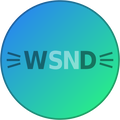 WSND-Short-300.png