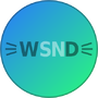 Thumbnail for File:WSND-Short-300.png