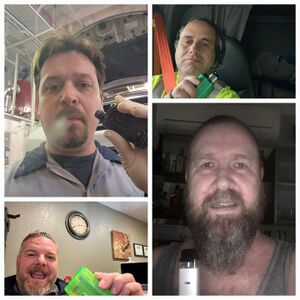 Oldfarts-vaping 15.jpg