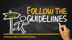 Policymakers & Advocates.png