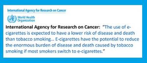 WHO IARC.jpg