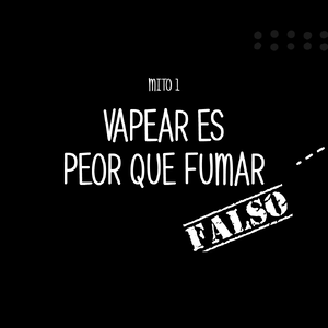 ESP mito 1 Post 1.png