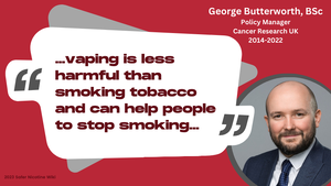 England UK George Butterworth, BSc.png