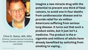 England UK Clive Bates.png