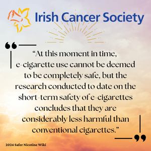 UK Irish Cancer Society.png