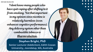 Australia Stephen Bright PhD.png